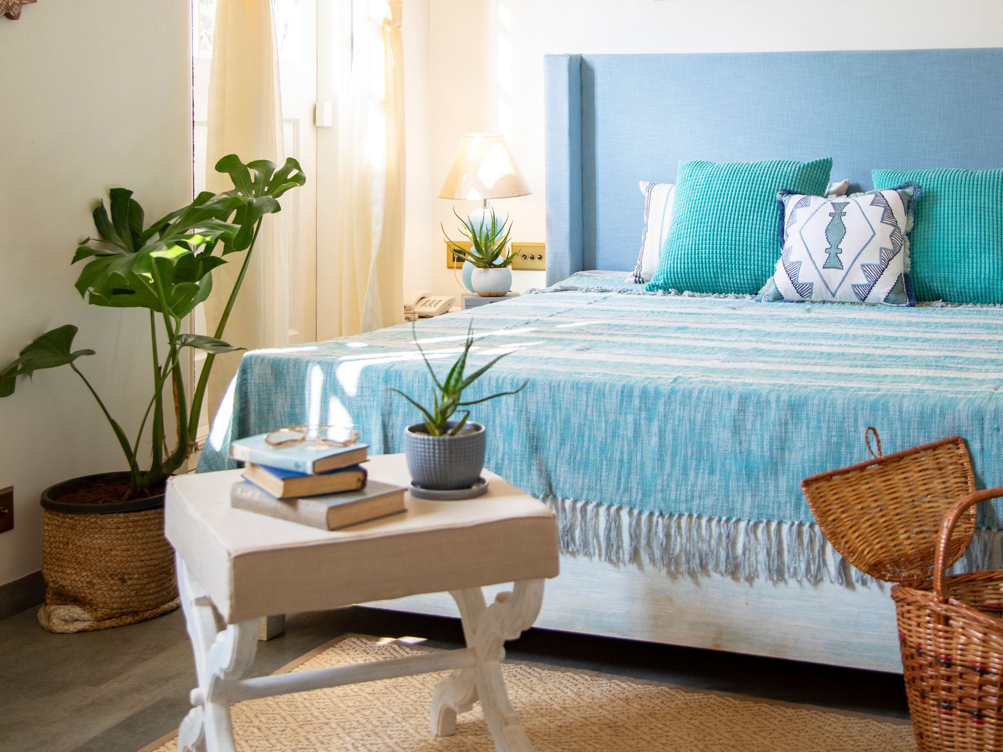 Eco Elegance: Incorporating Sustainability into Interior Design